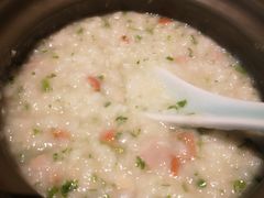 -南京大牌档(龙江新城市广场店)