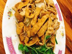 -飘香小食店(国平路店)