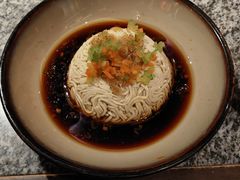 -南京大牌档(夫子庙老门东店)