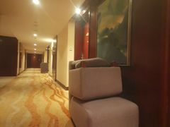 -诸暨耀江开元名都大酒店