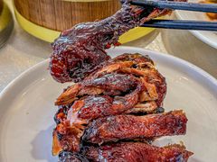 -好兄弟郭巨海鲜(天一阁店)