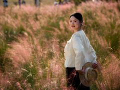 -艾溪湖湿地公园