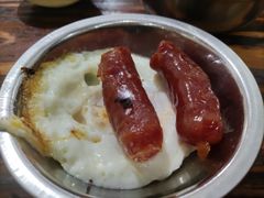-陈记汤饭(水巷口店)