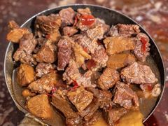 -进哥湖南津市牛肉粉店(下沙店)