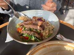 -JamaicaBlue(新城国际店)
