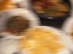 -金鼎轩(方庄天坛店)