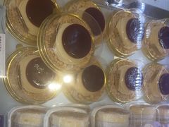 -DEMO黛慕蛋糕(中泰店)