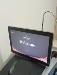 -武汉五洲整形外科医院