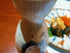 -松羽料理(国大店)