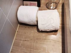 -和颐至尊酒店(北京望京798店)
