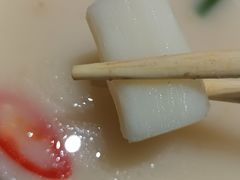 -川香鼎盛(市桥富华总店)