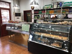 -护国寺小吃店(红莲南路店)