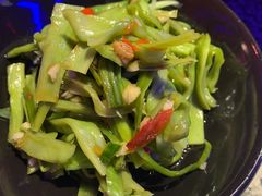 -蛙来哒(湖州东吴银泰百货店)