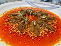 -酝· 大师滇菜(公园1903店)