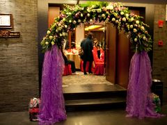 -苏州独墅湖书香世家酒店