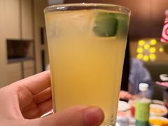-海底捞火锅(顺义华联店)