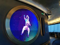 -Hi City·城市之巅