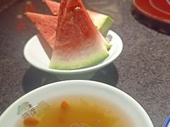 -老灶房-四川土菜(铁牛广场店)