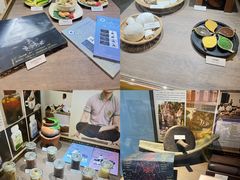 -广东中医药博物馆