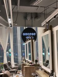 -QZHAIR SALON