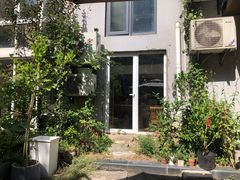 -隐琢咖啡(汉街店)