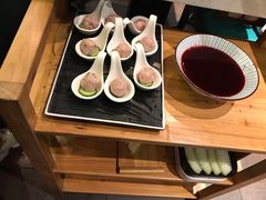-五星桥原切肥牛火锅(怀德桥店)