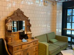 -牛角村(大族广场店)