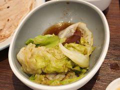 -新旺茶餐厅(鑫耀·光环live店)