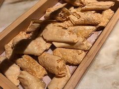 -弄堂里(西溪龙湖天街店)