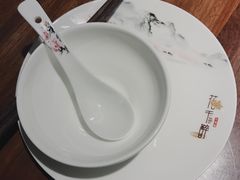 -花千醉拾季(雨花世茂店)