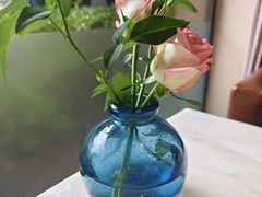 -菲乐餐厅(三十年经营·湖滨路店)