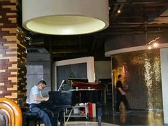 -啡客咖啡(澧州路店)