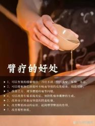 -香薇妮丝·定制减肥·身材管理