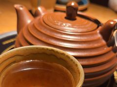 -吃饭皇帝大(长宁龙之梦店)