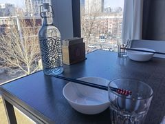 -日上三甘(三里屯店)