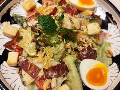-鸟鹏烧鸟居酒屋(龙岗万科店)