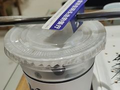 -东辰望海鱼码头·海鲜餐厅