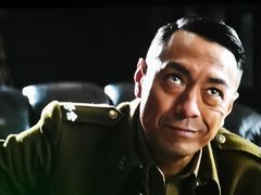 -AMG海上明珠影城(上海环球港RealDCinema店)