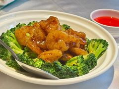 -一德轩·闽.粤料理(福州广场店)