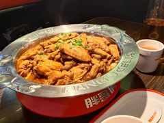 -胖哥俩肉蟹煲(湛江印象汇店)
