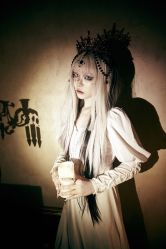 -WAVE SODA摄影工作室