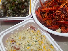 -不炭白烧烤(成都首店)