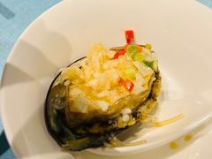 -青螺餐厅·家宴(松雅湖店)