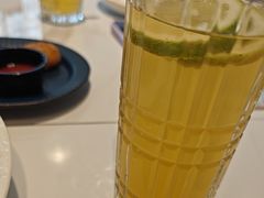 -必胜客(安盛金马店)