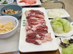-顺兴斋(高家园店)