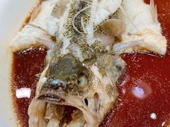 -庐州太太(双岗店)