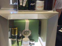-上海群力中医门诊部(上海群力草药店)