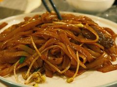 -肥家大排档(天河体育西店)