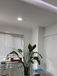 -上海首尔丽格医疗美容医院