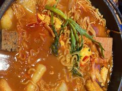 -火联烧烤(学院路创始店)